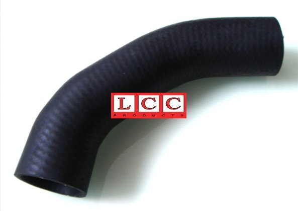 LCC PRODUCTS kompresoriaus padavimo žarna LCC6168